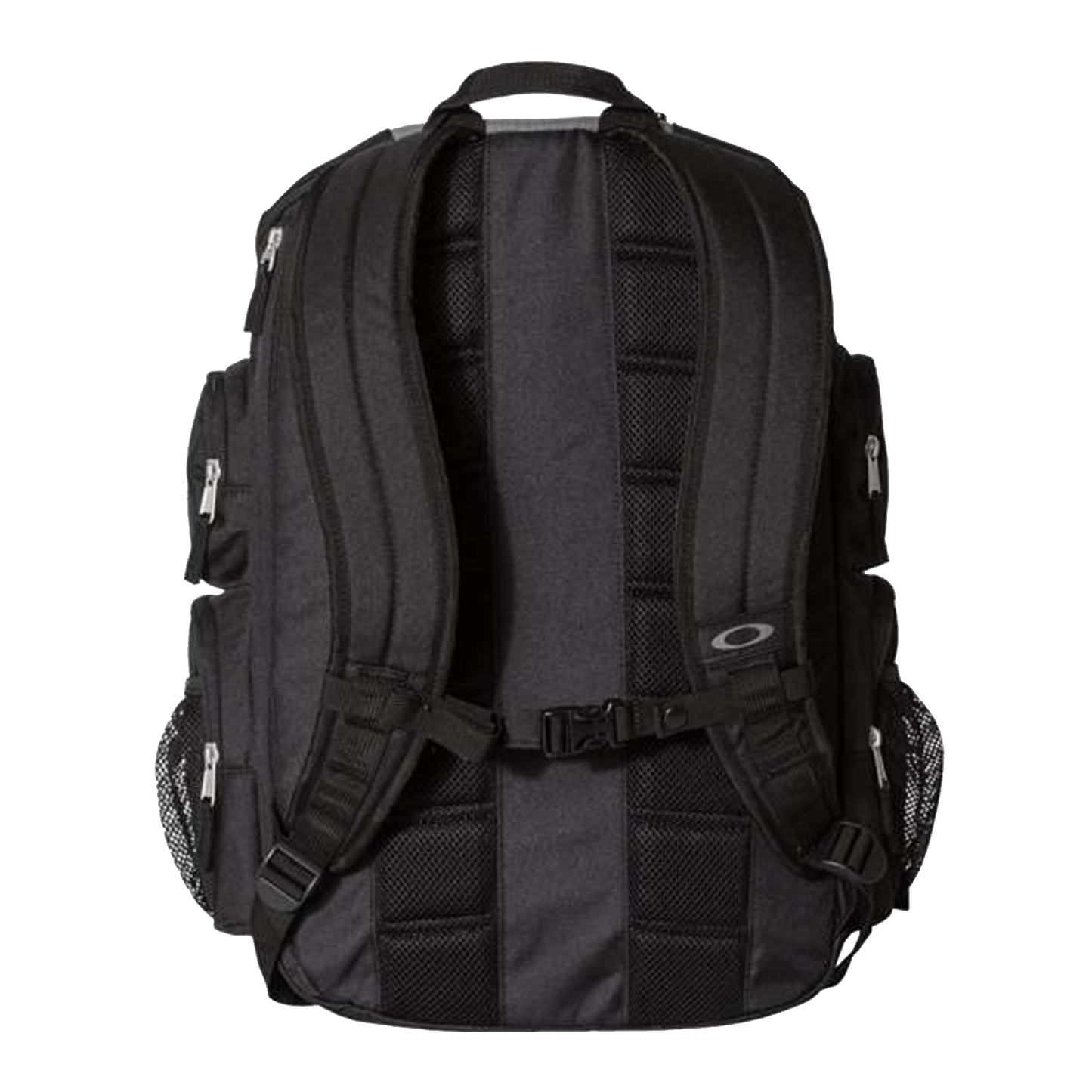 Enduro 2.0 30L Backpack — Durable Outdoor Daypack with Multiple Pockets