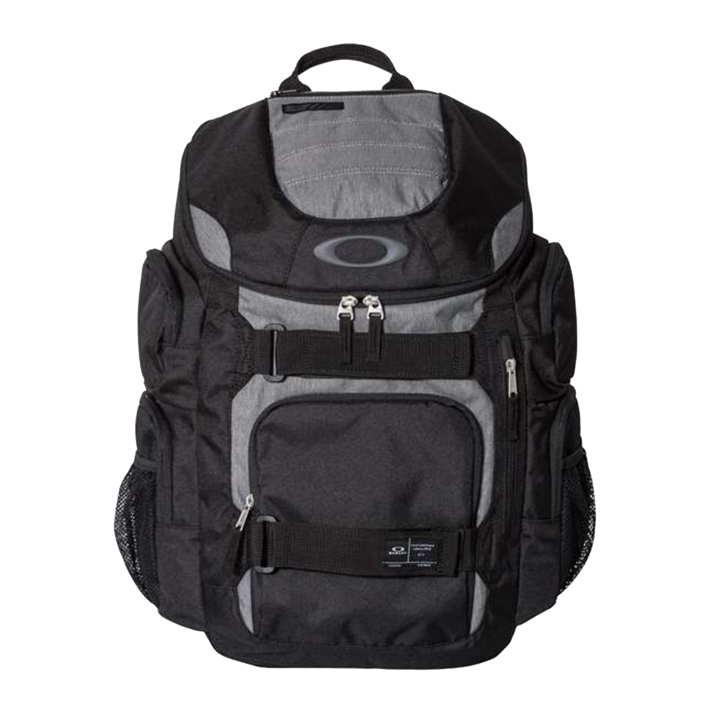 Enduro 2.0 30L Backpack — Durable Outdoor Daypack with Multiple Pockets