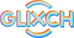 GLIXCH